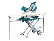 Makita DEAWST05 General Use Mitre Saw Stand