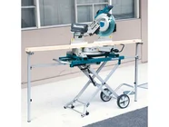 Makita DEAWST05 General Use Mitre Saw Stand