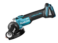 Makita DGA504Z 18V LXT 125mm BL Angle Grinder Bare Unit