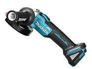 Makita DGA504Z 18V LXT 125mm BL Angle Grinder Bare Unit