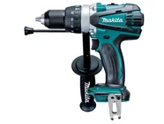 Makita DHP458Z 18v LXT Combi Drill Bare Unit