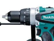 Makita DHP458Z 18v LXT Combi Drill Bare Unit