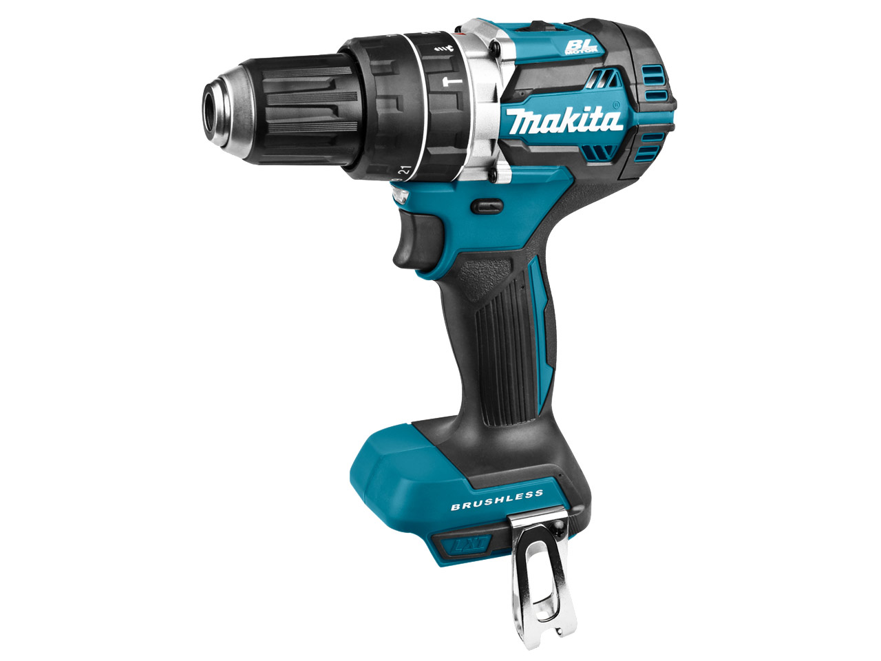 Makita drill deals bare