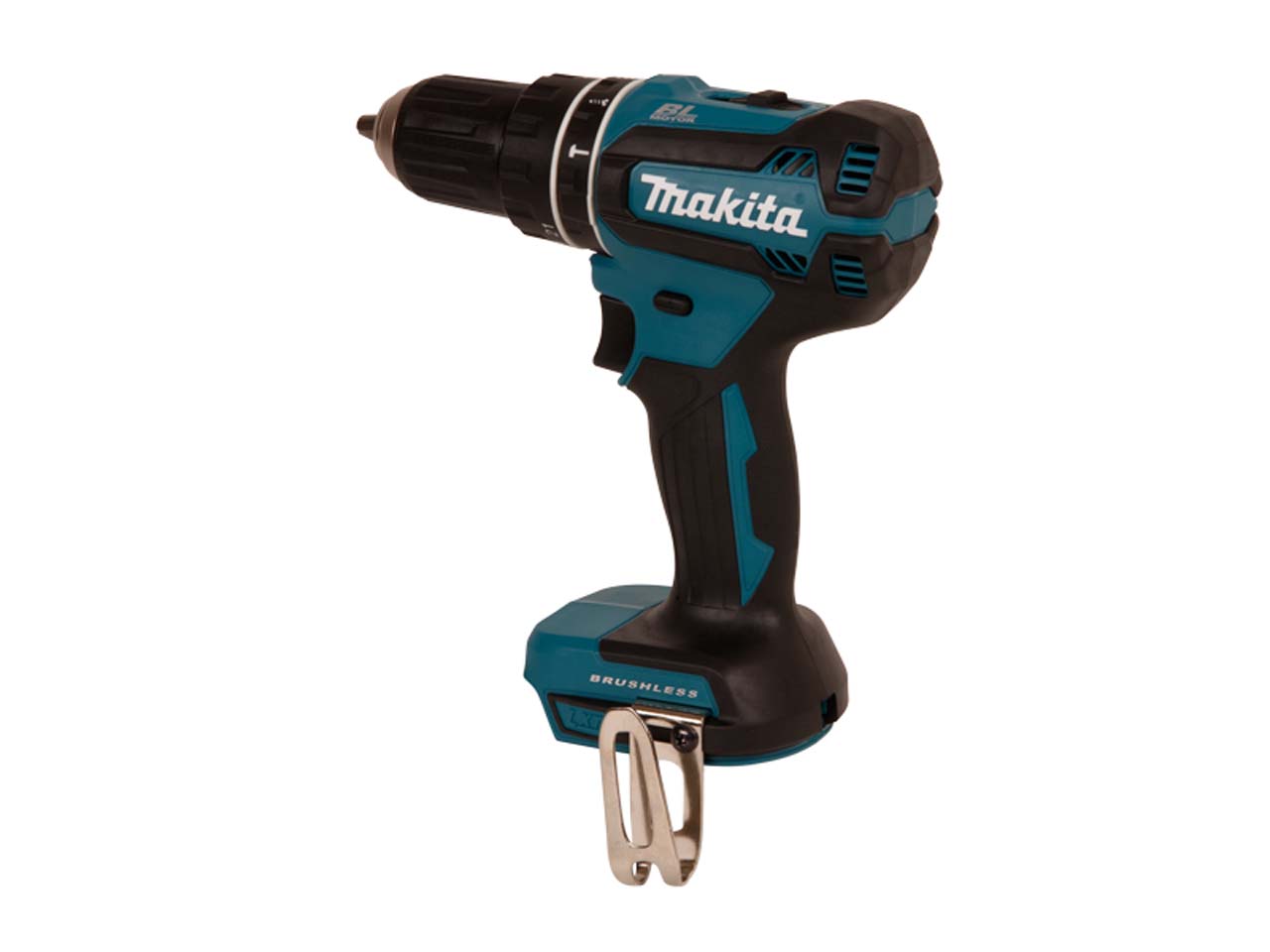 Dhp485z makita shop