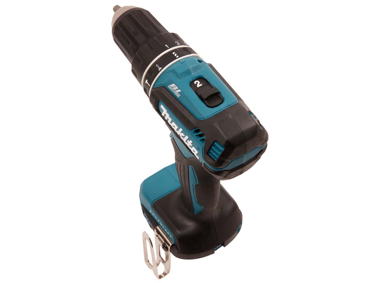 Makita store dhp485z 18v