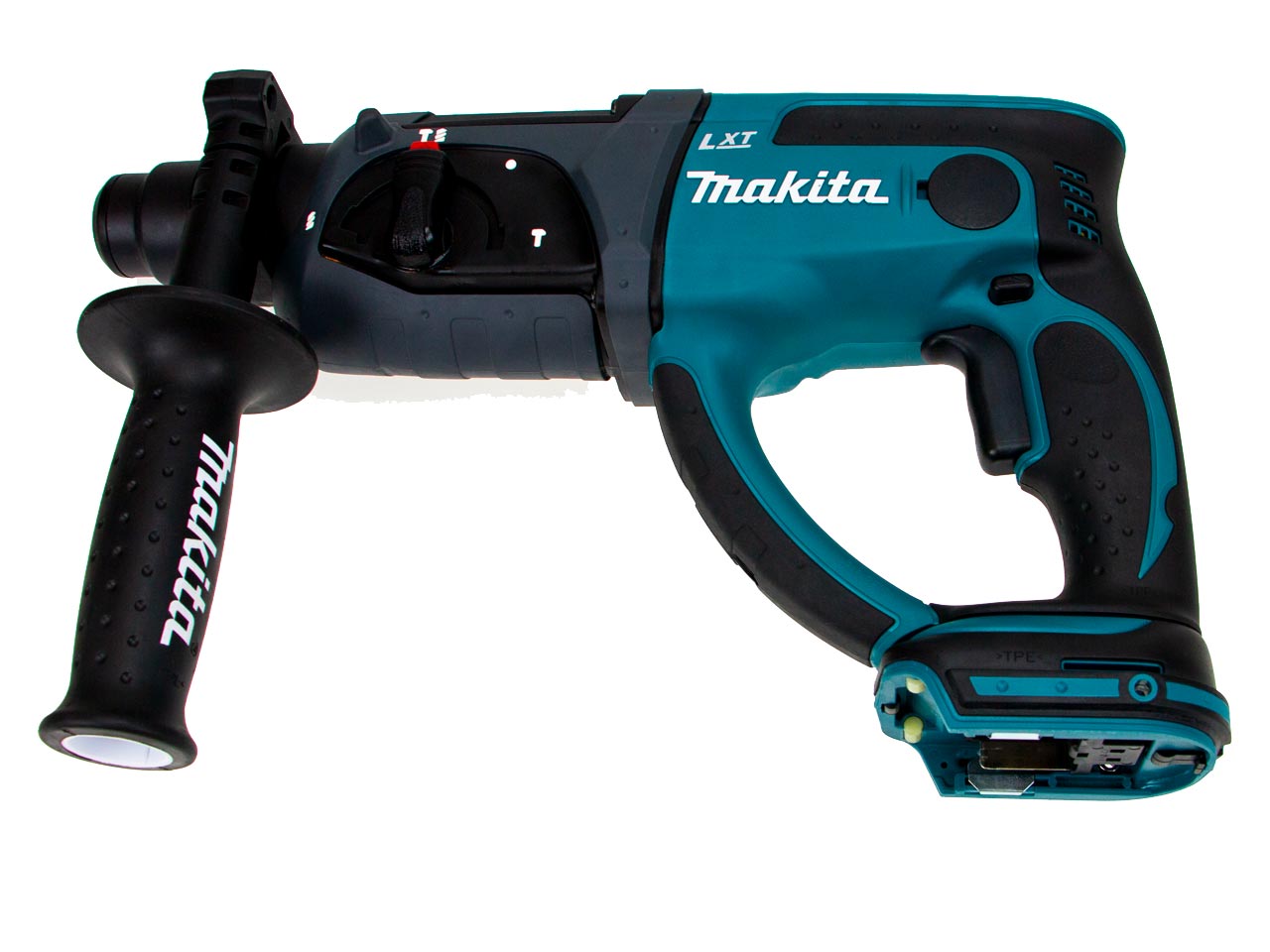 Makita 2024 sds dhr202z