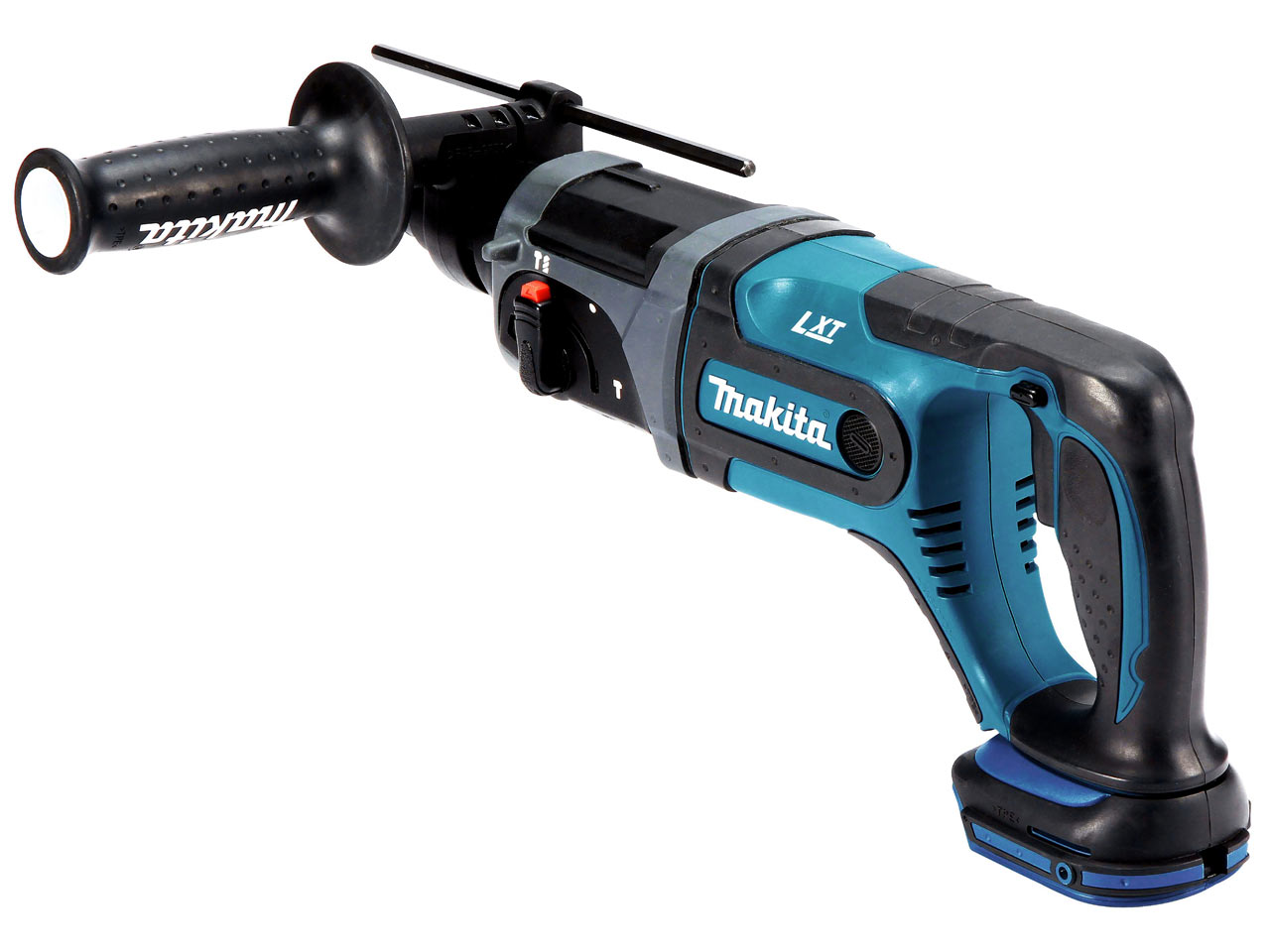 Makita lxt outlet hammer drill