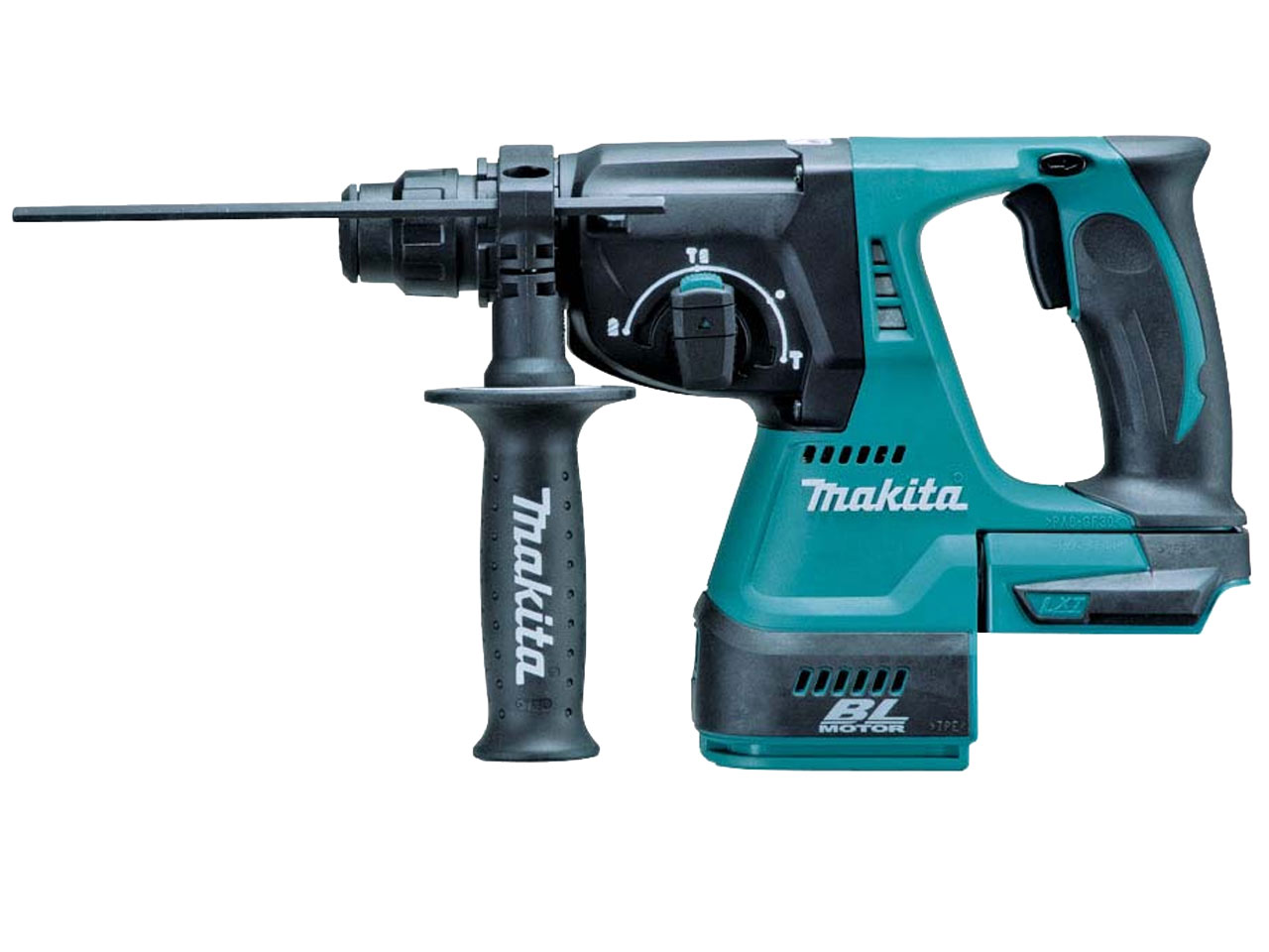 Which is the cheap best makita sds drill