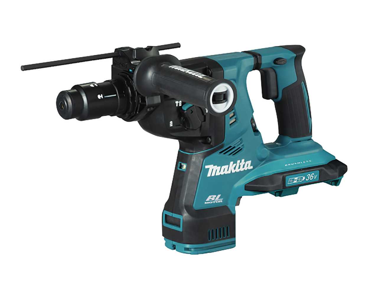 Makita rotary deals hammer drill price