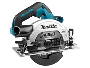 Makita DHS660Z 18V 165mm Circular Saw Bare Unit