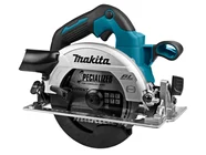 Makita DHS660Z 18V 165mm Circular Saw Bare Unit