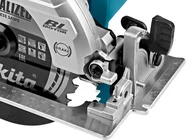 Makita DHS660Z 18V 165mm Circular Saw Bare Unit