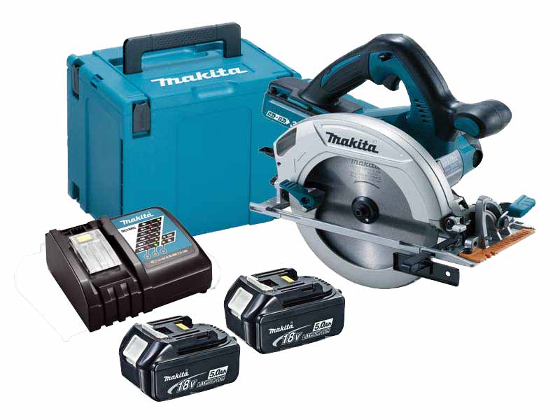 Makita dhs710 outlet