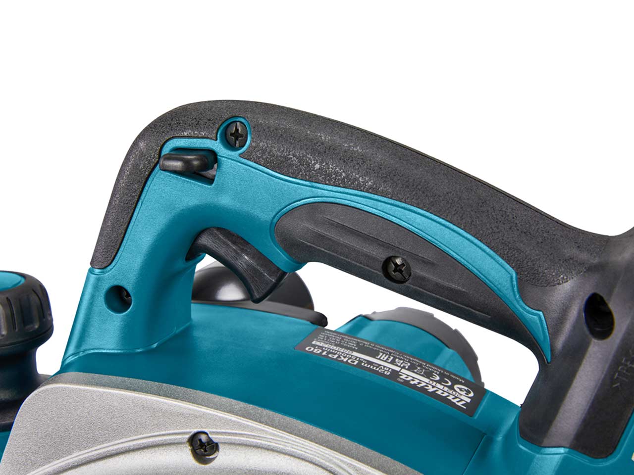 Dkp180z makita online