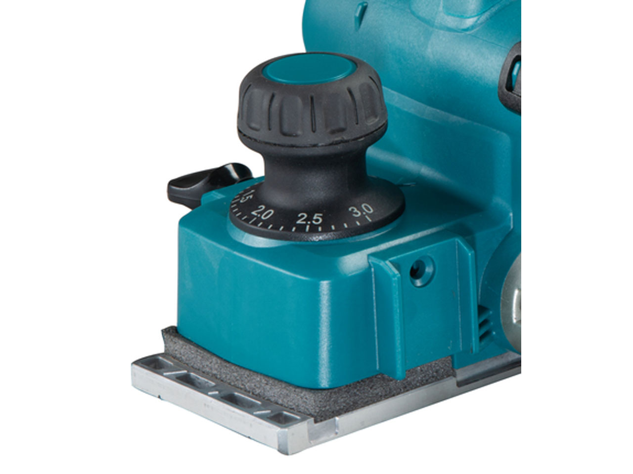 Makita discount dkp181z 18v