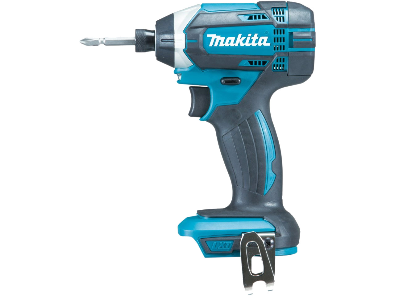 Makita dlx2145tj best sale