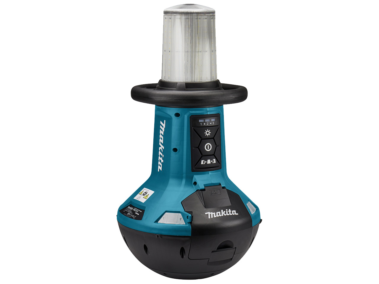 Makita light on sale