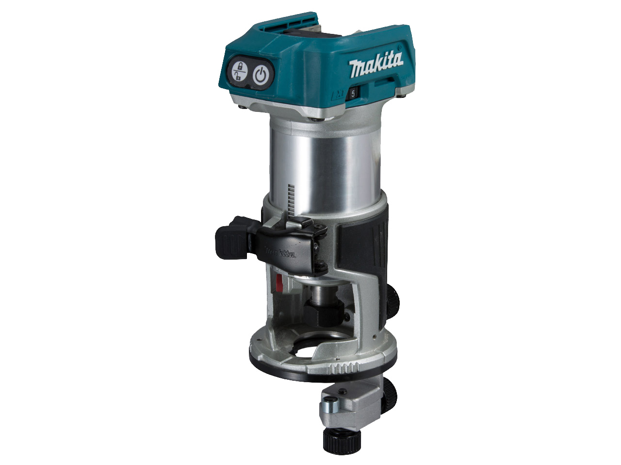 Makita deals wood router