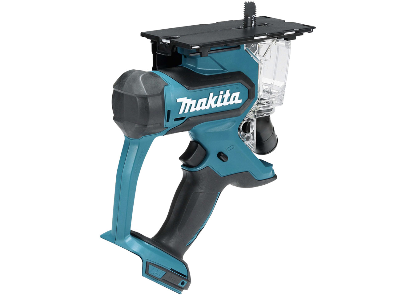 Makita cordless on sale drywall tools