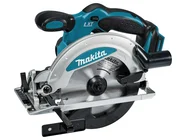 Makita DSS610Z 18V 165mm Circular Saw Bare Unit