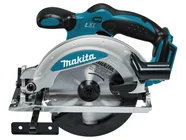 Makita DSS610Z 18V 165mm Circular Saw Bare Unit