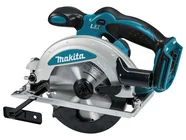 Makita DSS610Z 18V 165mm Circular Saw Bare Unit