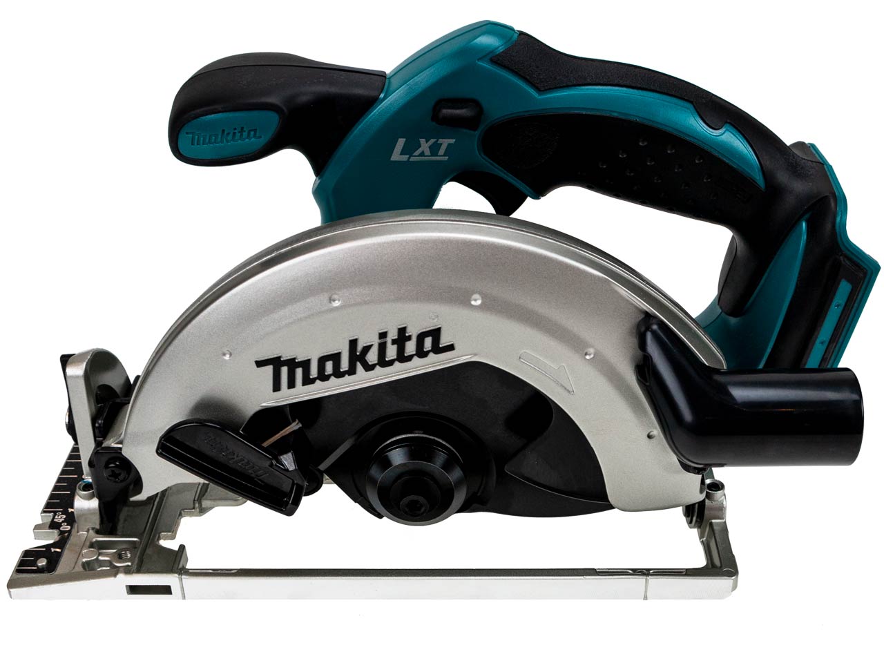 Dss611z makita on sale