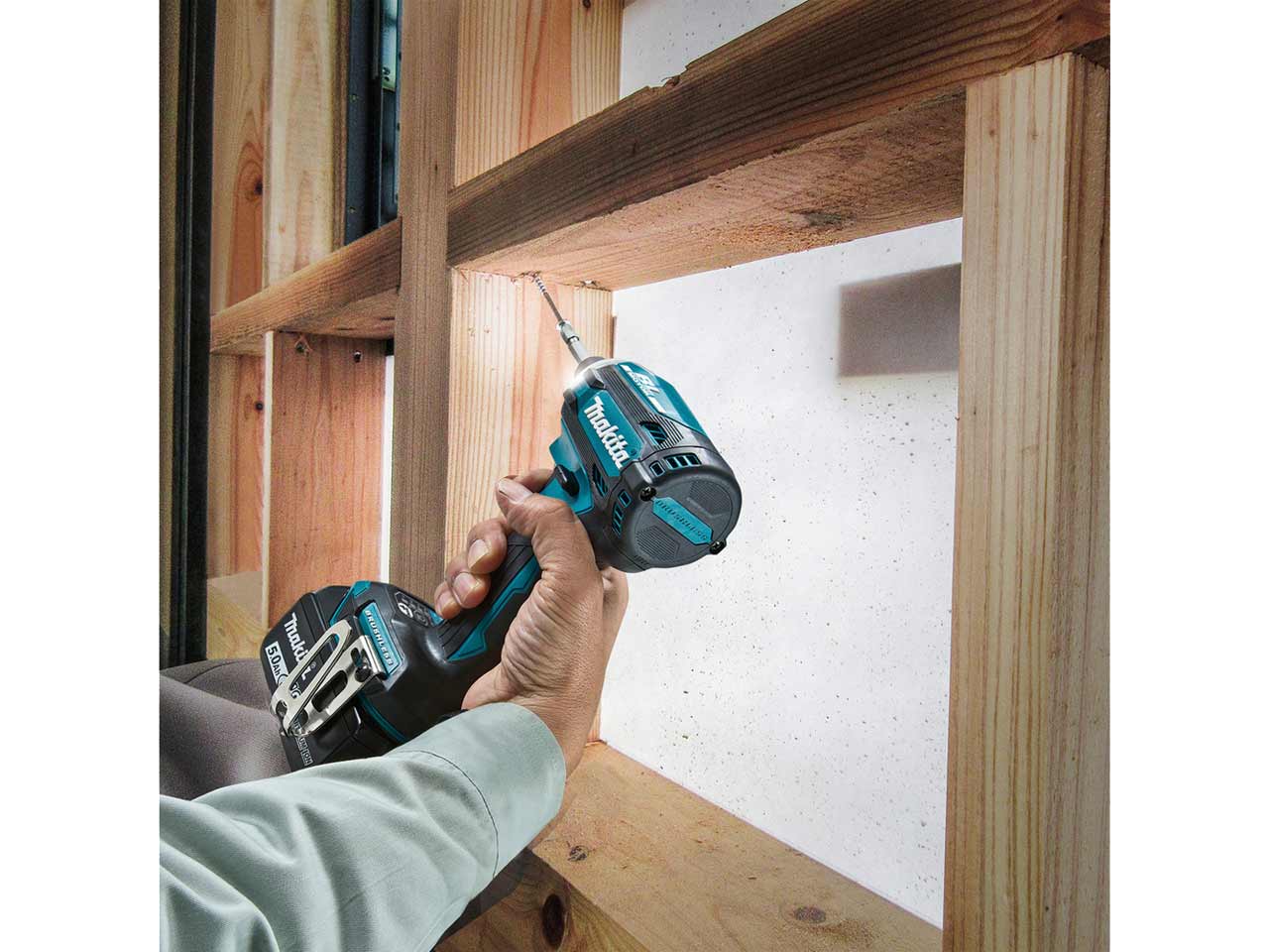 Dtd171 makita deals