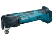 Makita DTM51Z 18v LXT Multi Tool Bare Unit