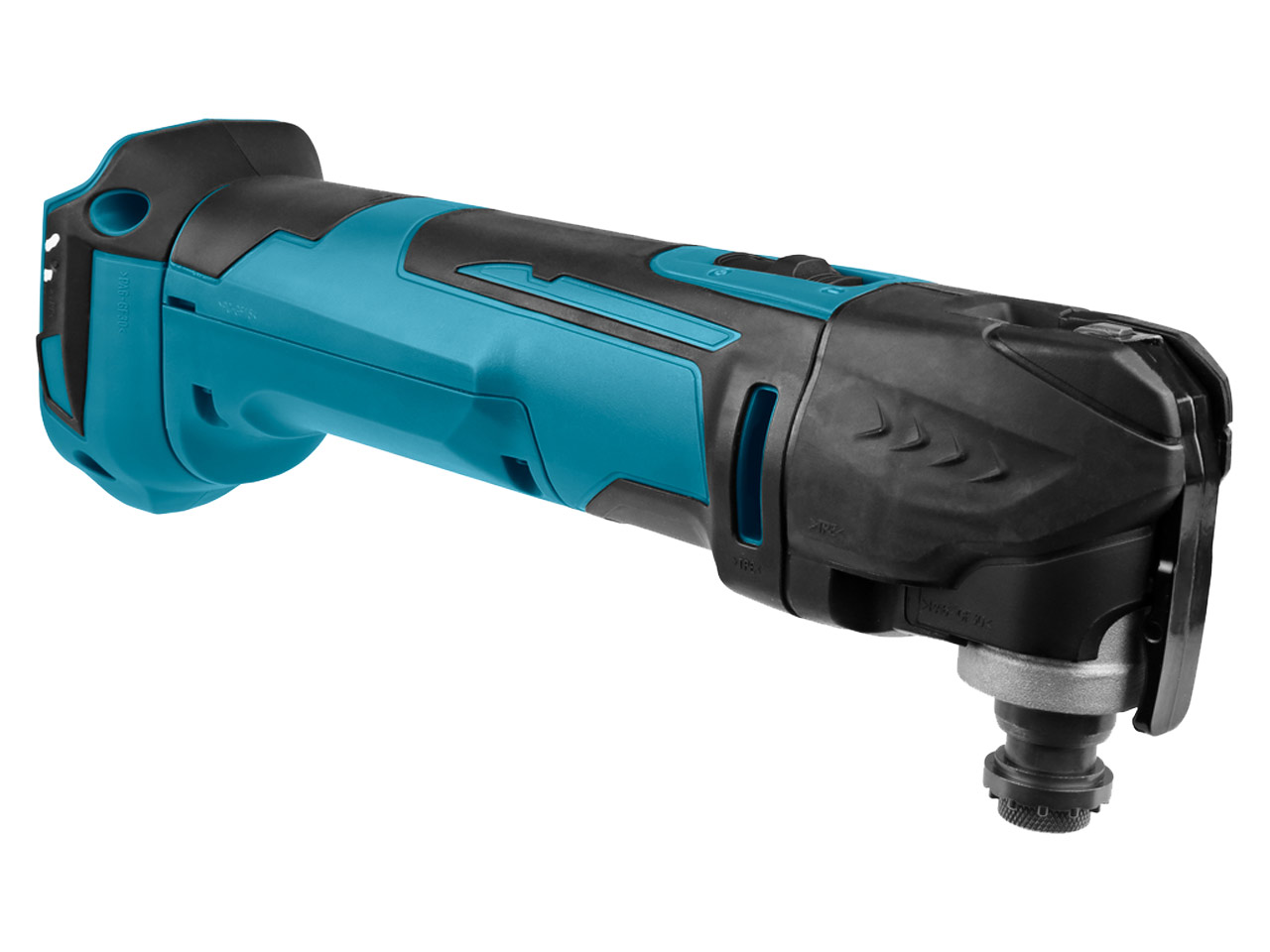 Makita multi tool on sale 18v best price