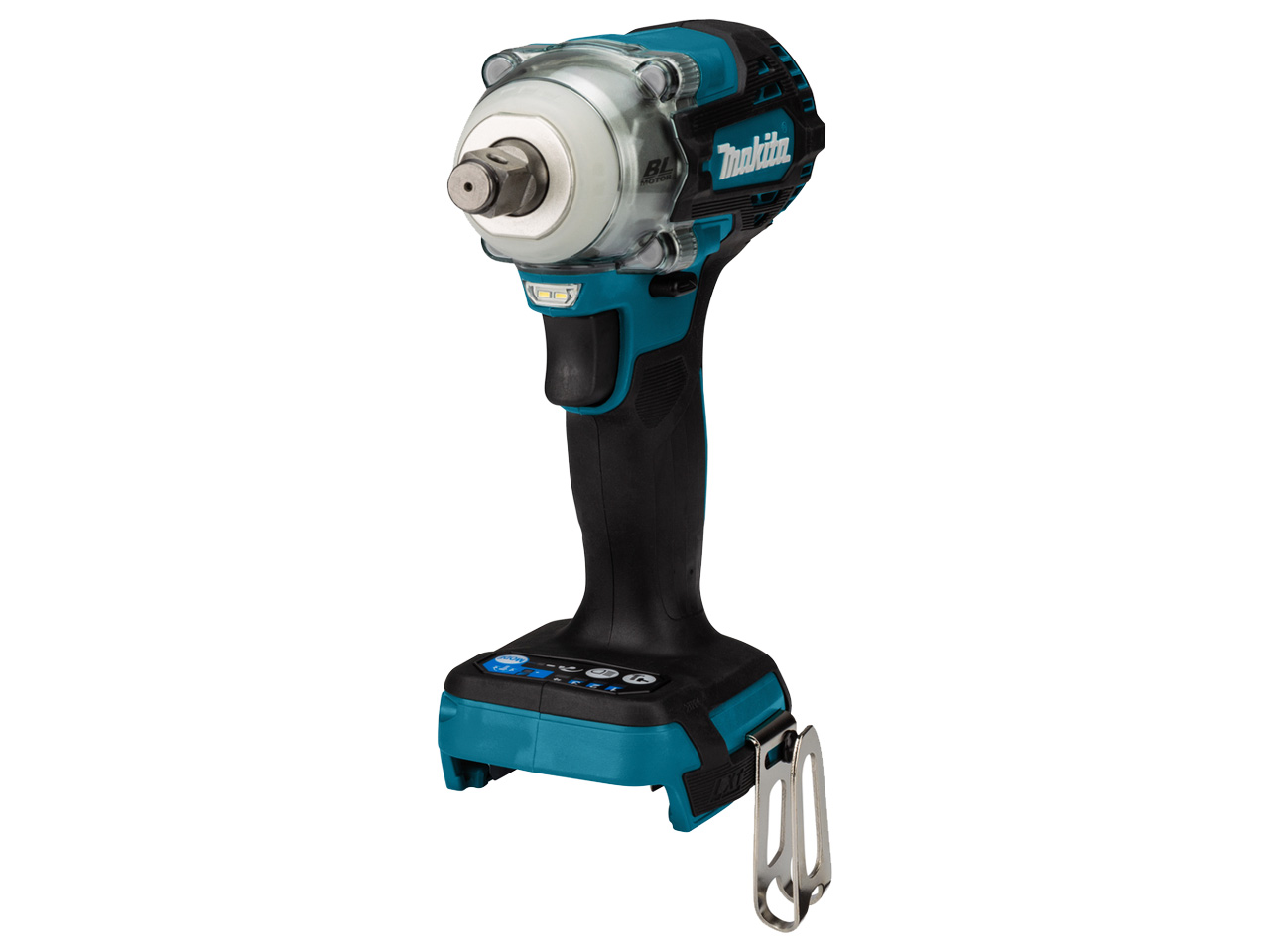 Makita discount dtw 100