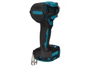 Makita DTW300Z 18V 1/2In LXT BL Impact Wrench Bare Unit