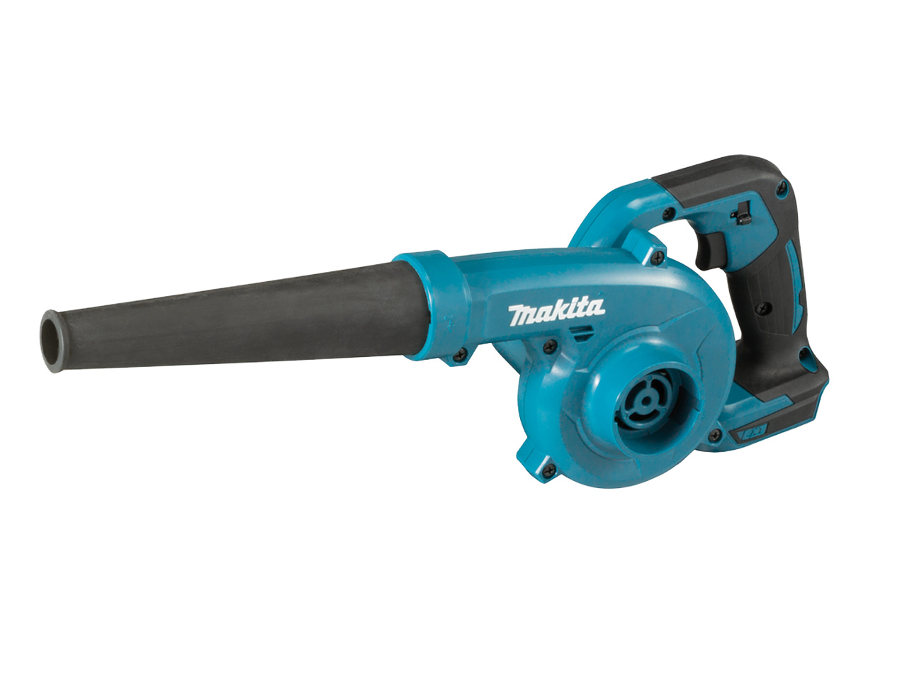 Makita DUB185Z 18V LXT Blower Vacuum Bare Unit