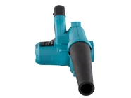 Makita DUB185Z  18V LXT Blower/Vacuum Bare Unit
