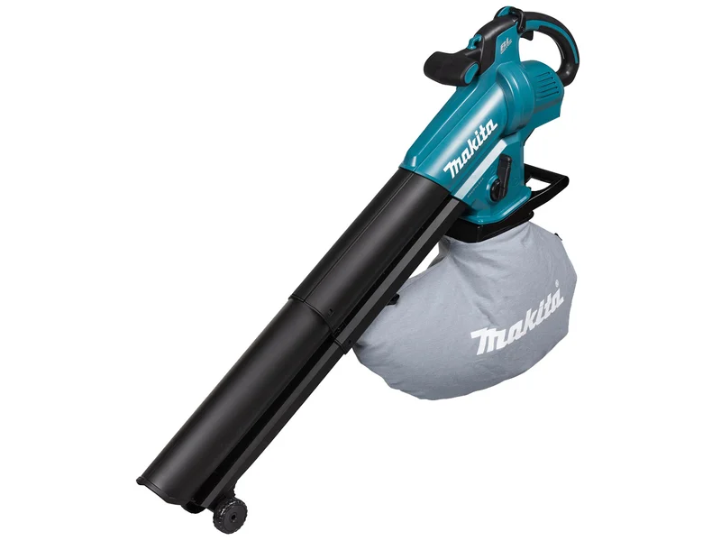 Makita Makita DUB187Z 18V LXT BL Blower/Vacuum Bare Unit | ffx