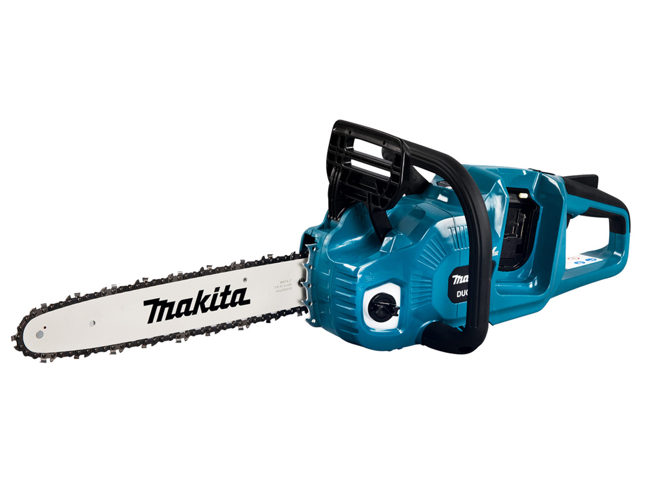 Makita Makita DUC353Z 18V/36V Li-Ion Chainsaw 350MM Bl LXT