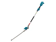 Makita DUN500WZ 18V LXT BL Pole Hedge Trimmer Bare Unit