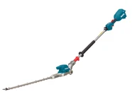 Makita DUN500WZ 18V LXT BL Pole Hedge Trimmer Bare Unit