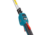 Makita DUN500WZ 18V LXT BL Pole Hedge Trimmer Bare Unit