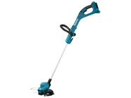 Makita DUR193Z 18V 260mm LXT Line Trimmer Bare Unit