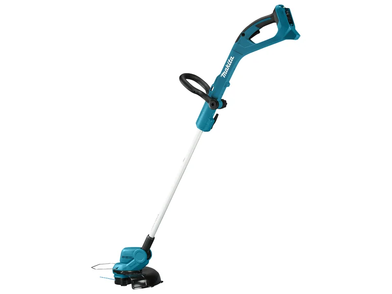 Makita DUR193Z 18V 260mm LXT Line Trimmer Bare Unit