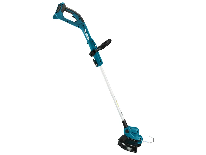 Makita DUR193Z 18V 260mm LXT Line Trimmer Bare Unit