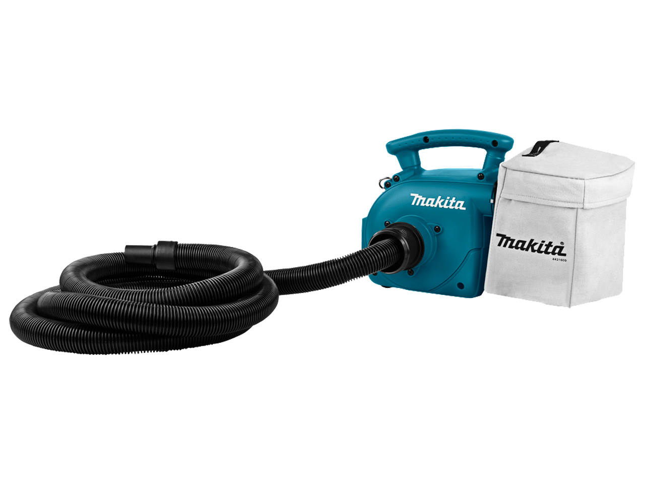 Dvc350z makita discount