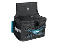 Makita E-05206 Zip Top Pouch