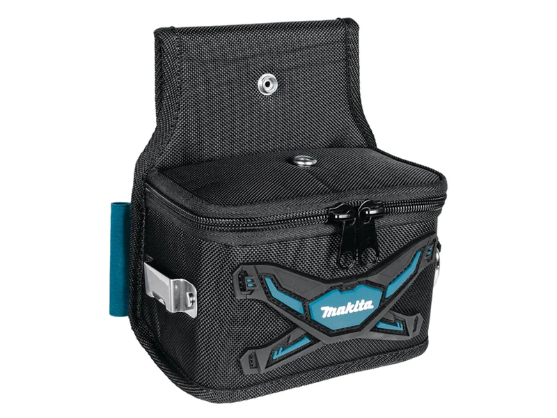 Makita E-05206 Zip Top Pouch