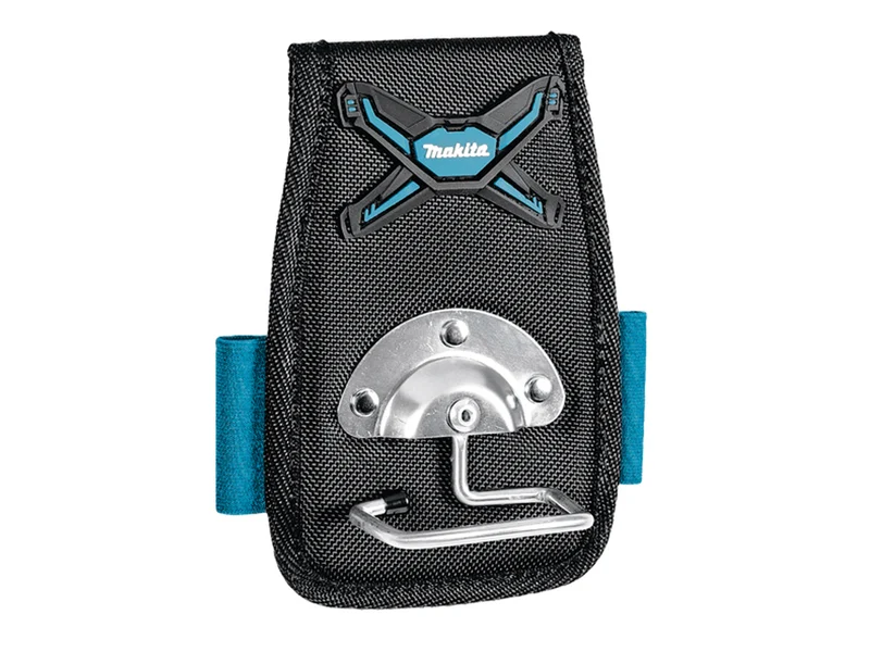 Makita E-15300 Looped Hammer & Axe Holder