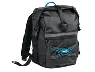 Makita E-05555 Roll-top All Weather Backpack