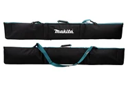 Makita E-05664 1.4/1.5m Guide Rail Bag