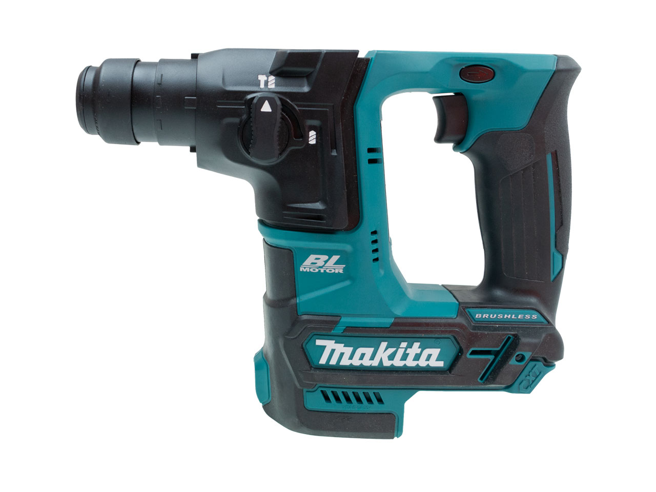 Makita 10.8 outlet v sds