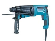 Makita HR2630/1 110V 13-32mm SDS Plus Rotary Hammer Drill